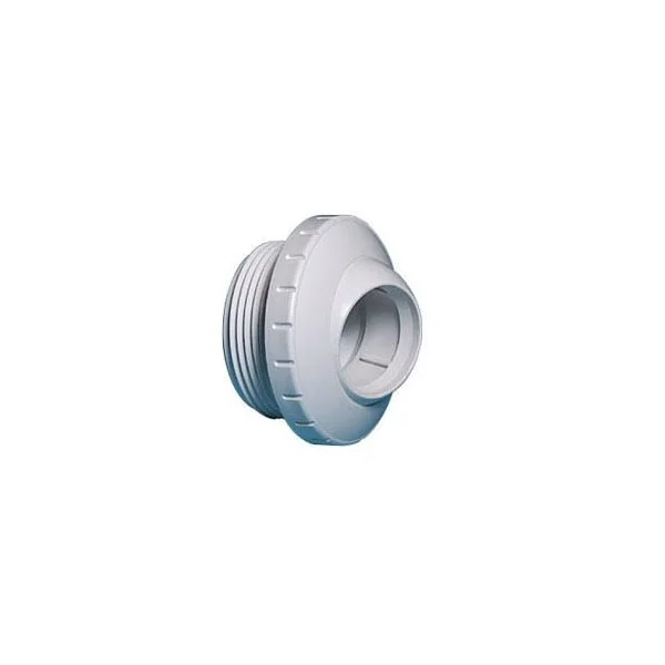 Return Eyeball Fitting 1" Standard and Wall Mount