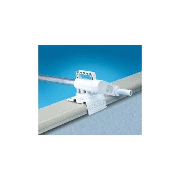 Premium Solar Reel 30’ - Above Ground Pools