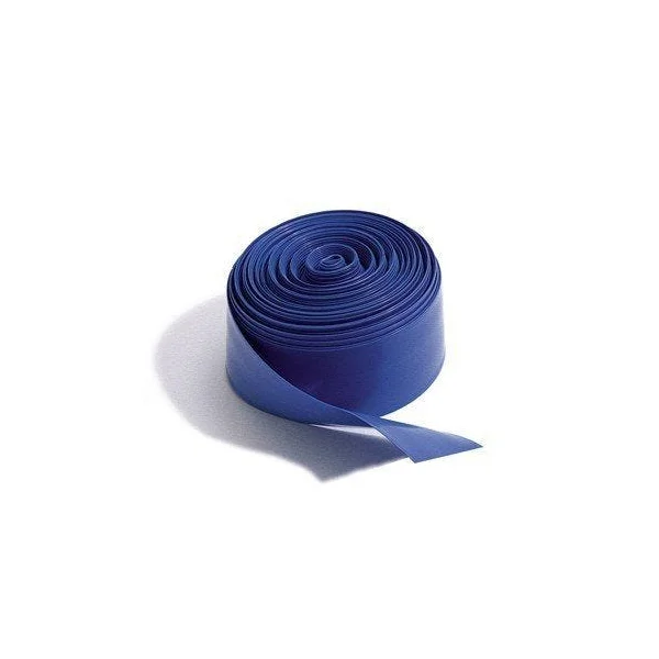 Backwash Hose 100’