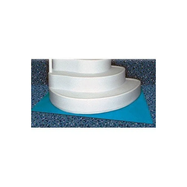 Entry Step Protection Mat - 44" x 60"