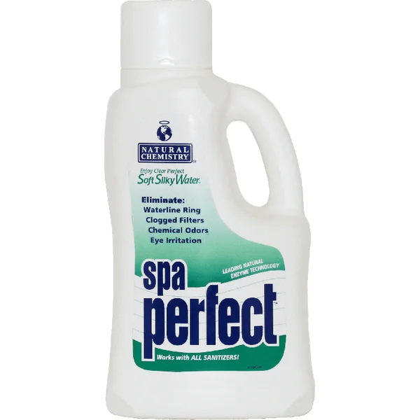 Spa Perfect 2L