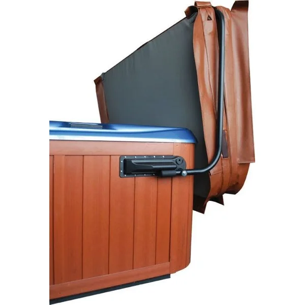 Covermate I ECO Spa Cover Lift