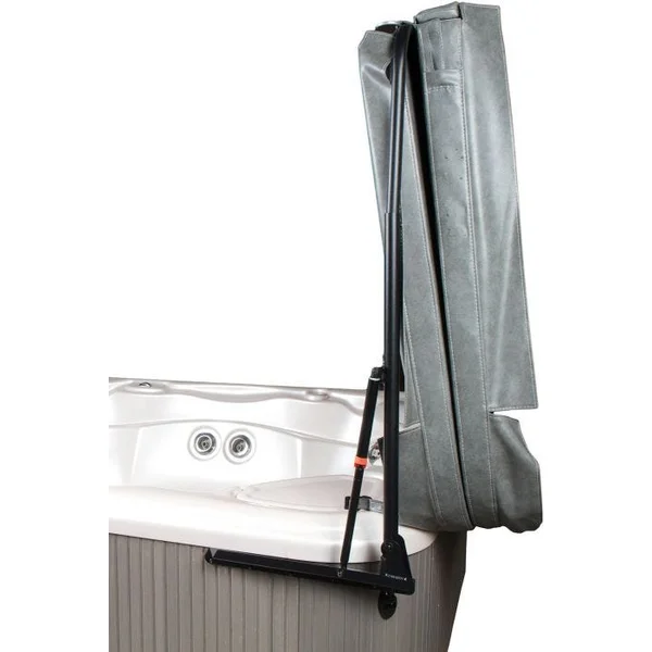 Covermate III Eco Spa Cover Lift