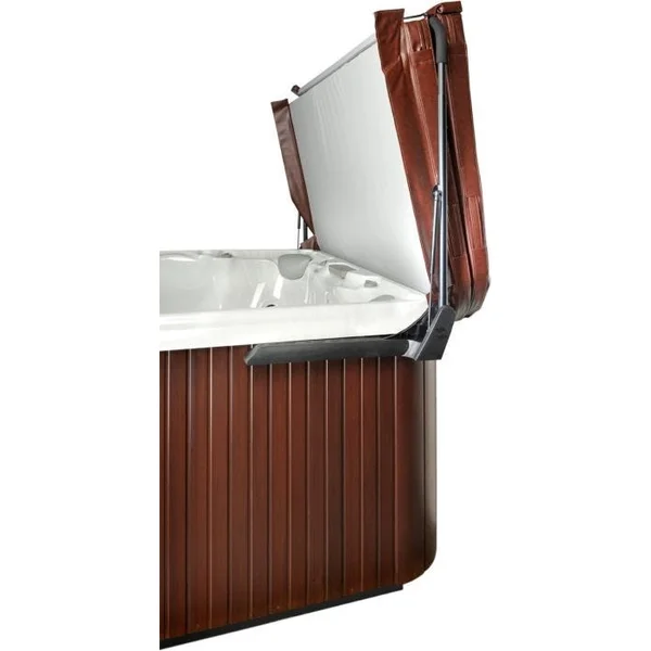 Covermate III Hydraulic Spa Cover Lift