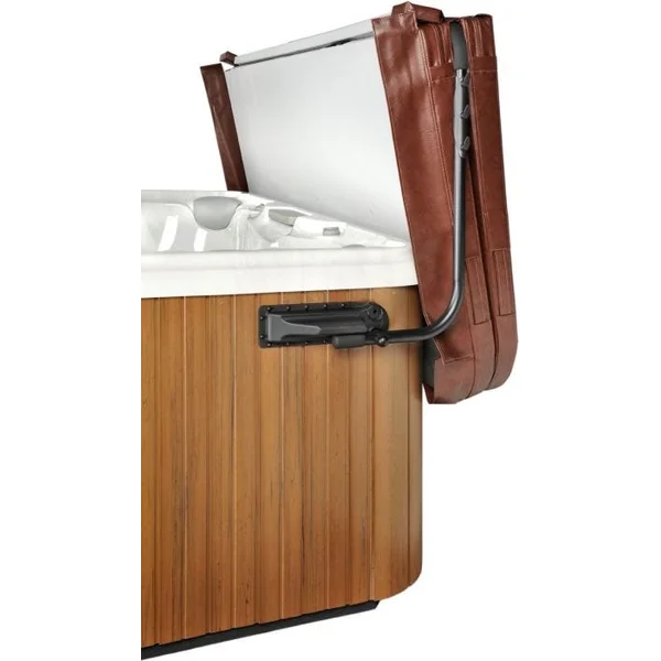 Covermate I Spa Cover Lift