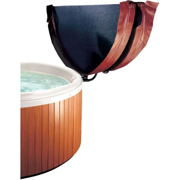 Covermate Freestyle Spa Cover Lift