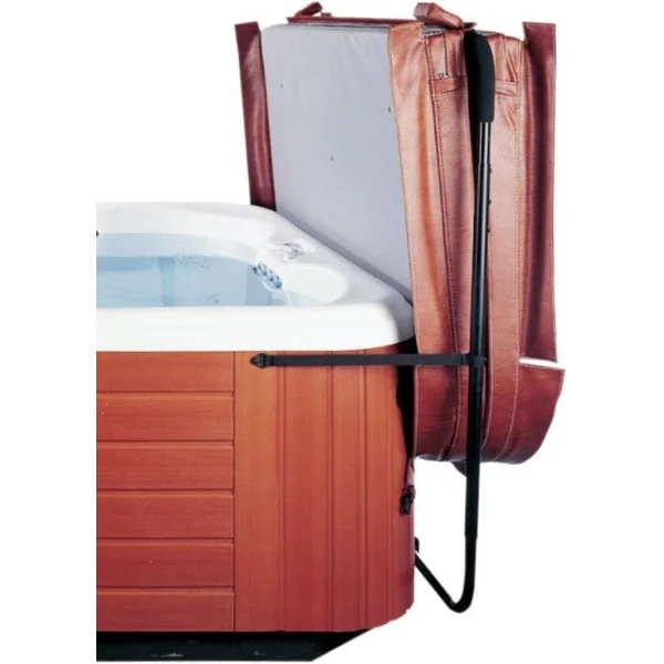 Covermate Easy Spa Cover Lift
