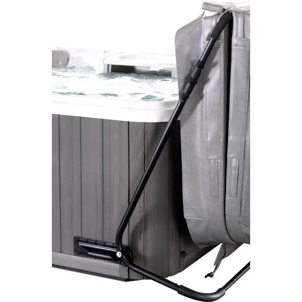 Covermate II Spa Cover Lift