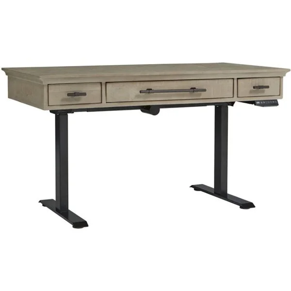 Hermosa Lift Desk