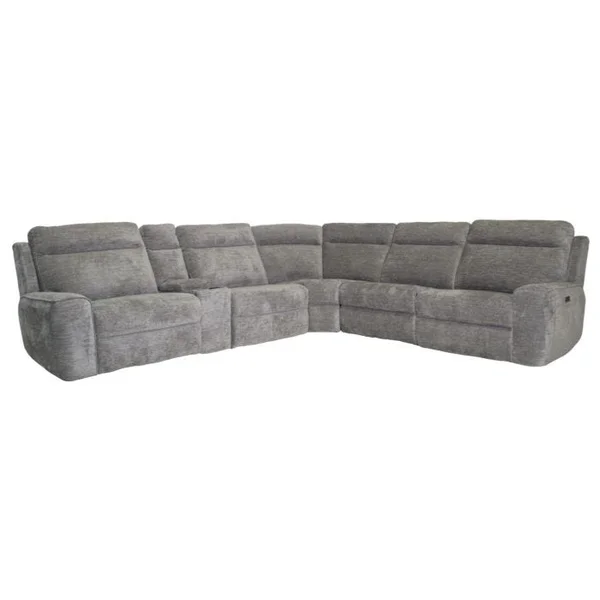 Austin Motion Sectional