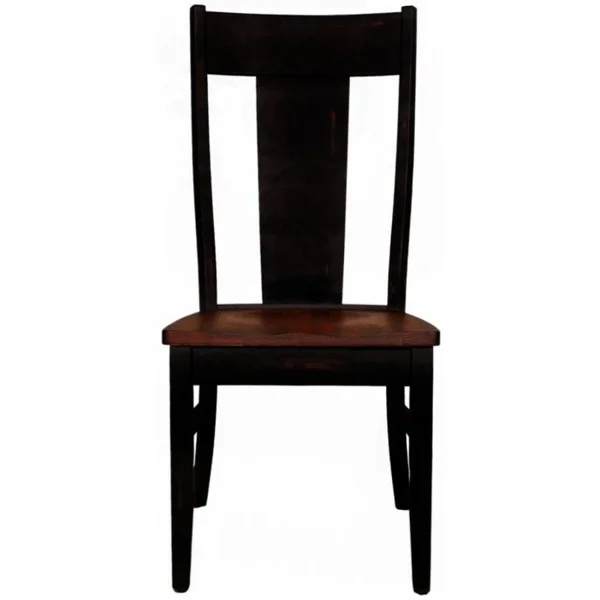 Salt Creek Side Chair