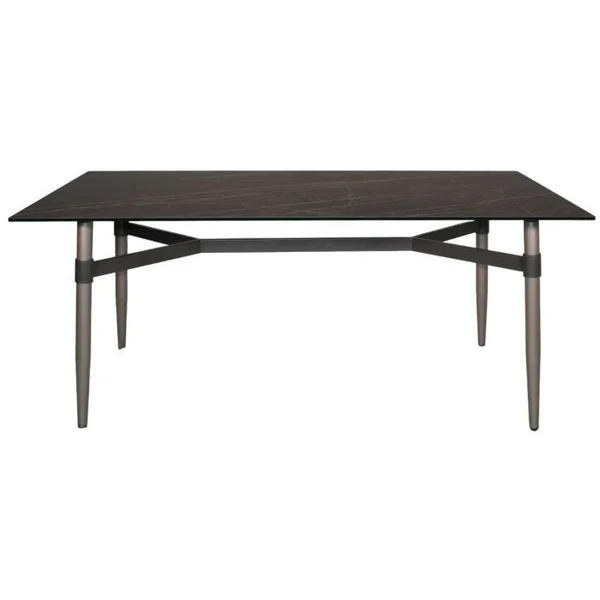 Link 72" Dining Table
