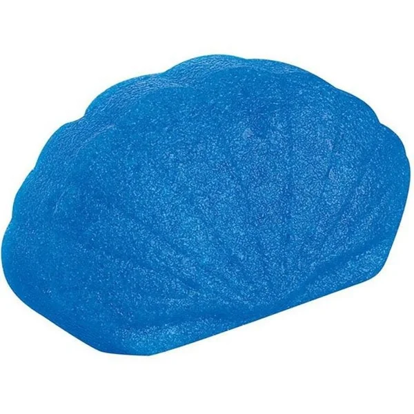 Miraclear Pool Clarifier Gel Tab