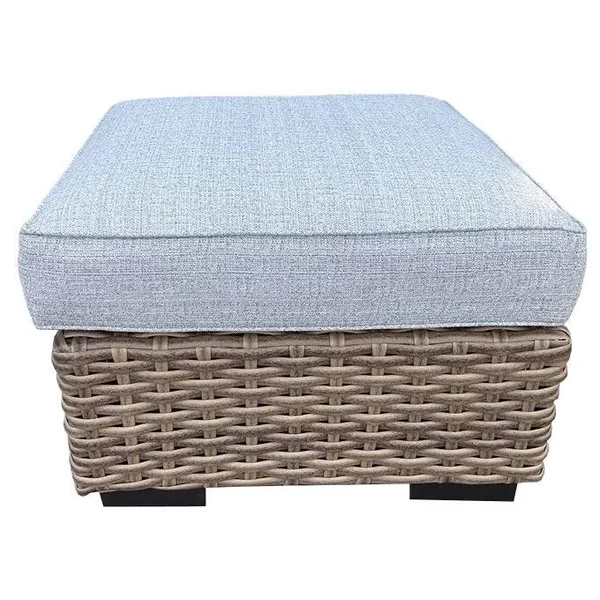 Julian Ottoman - Dune