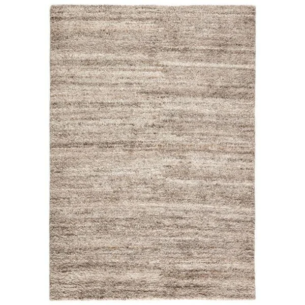 Kasbah 8’x10’ Area Rug - Bengal Tan