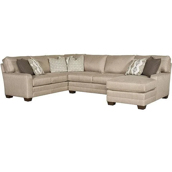 Bentley Sectional