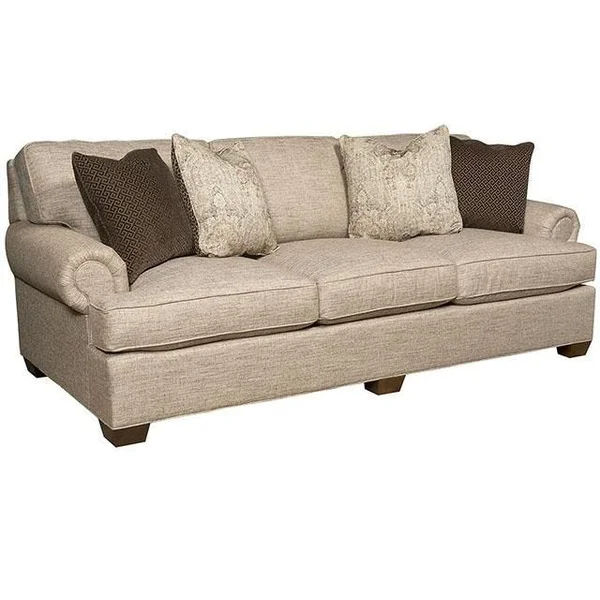 Henson Sofa