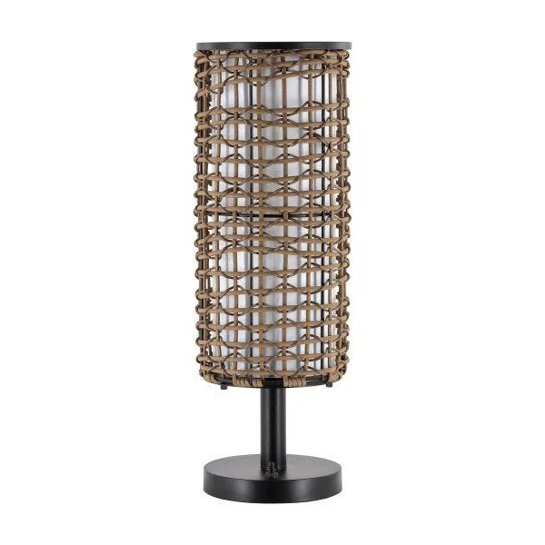 Kito Outdoor Table Lamp