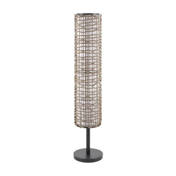 Kito Outdoor Floor Lamp