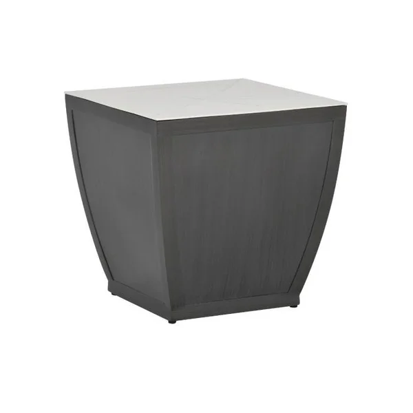 Largo 20" End Table