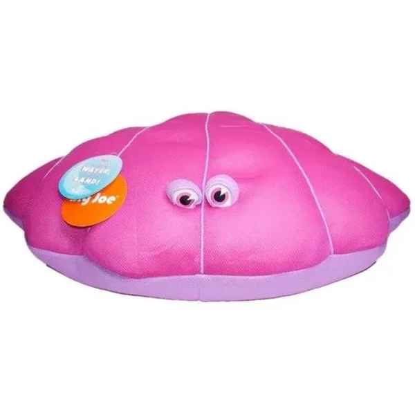 Pool Petz Large - Clam