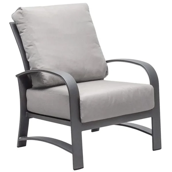Martinique Lounge Chair