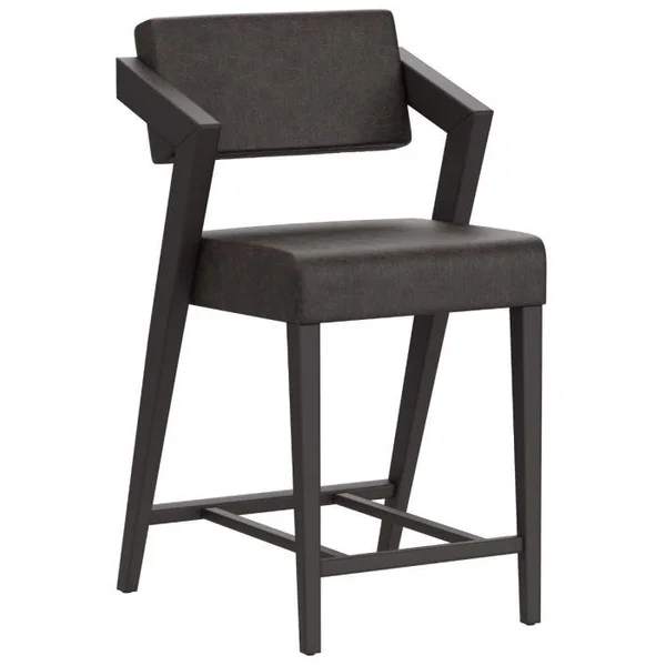 Snyder Bar Stool