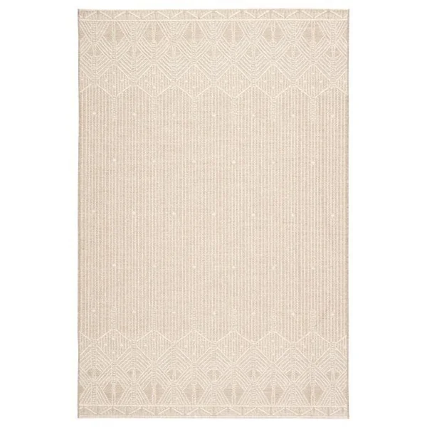 Monteclair 7’10"x10’10" Area Rug - Belvidere