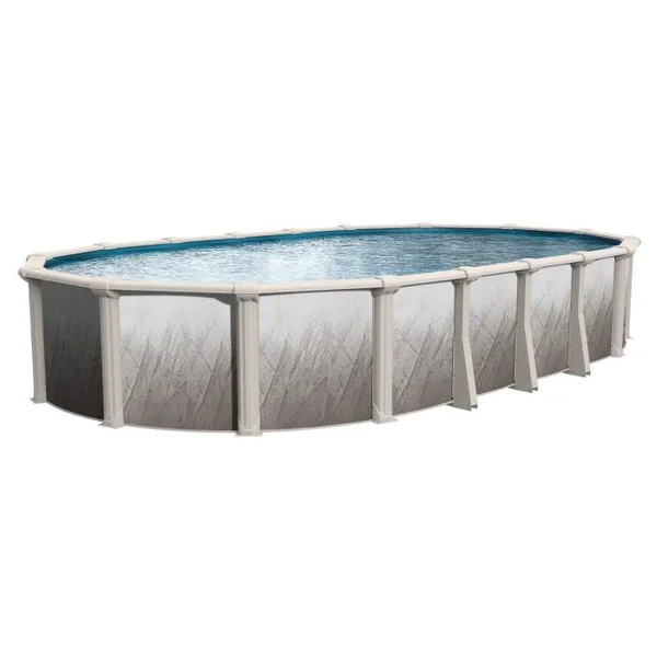 Morada 15’ x 30’ x 54" Above Ground Pool