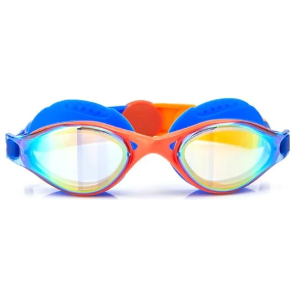 Sports Stadium Goal Swim Goggles