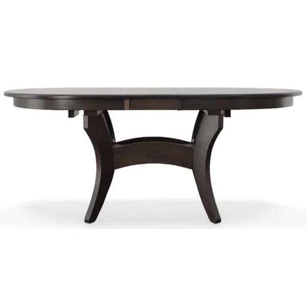 Noah 60" Oval Dining Table