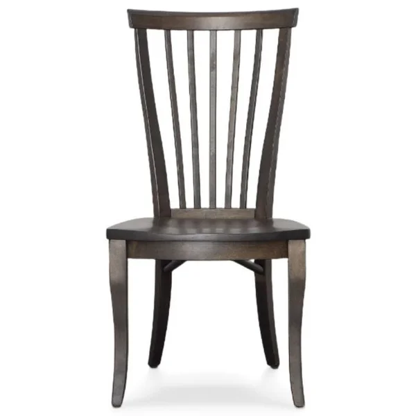 Noah Dining Side Chair