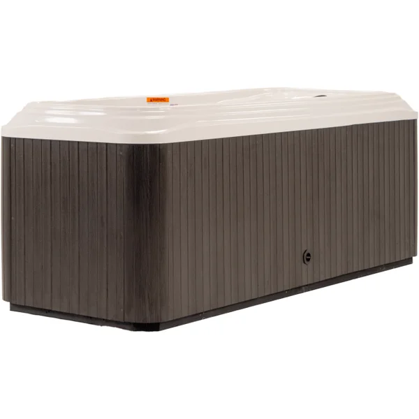 NSC0 - Cold Plunge Cold Series Spa