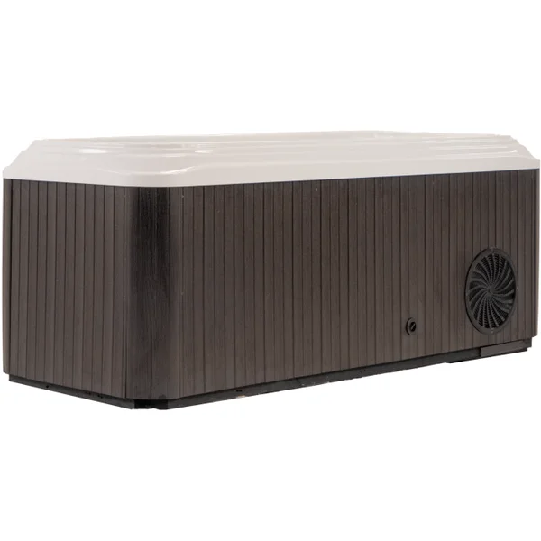 NSC1 - Cold Plunge Cold Series Dual Temp Spa