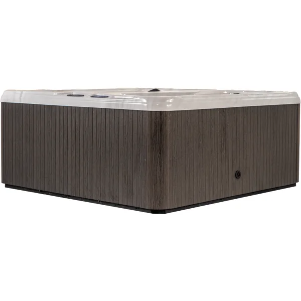 NSC6 - Cold Plunge Cold Series Dual Temp Spa