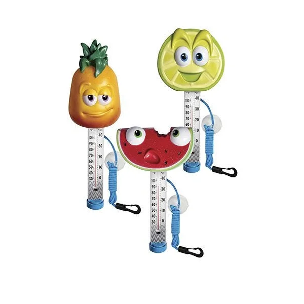 Fruit Thermometer