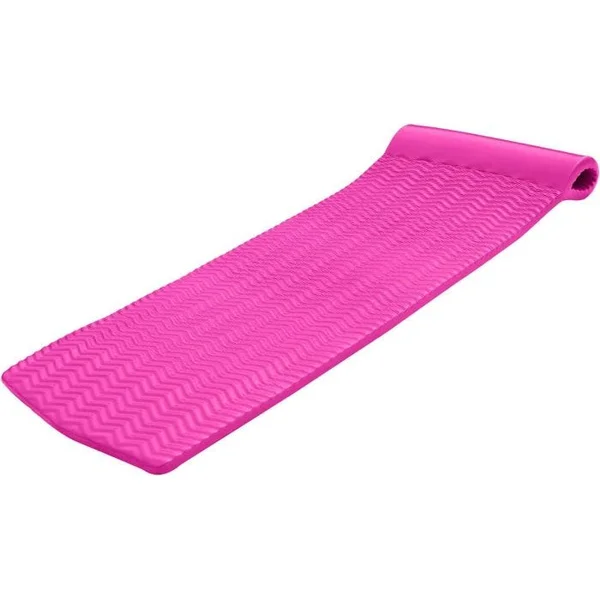 Supersoft Float 1.50" Lounge - Pink