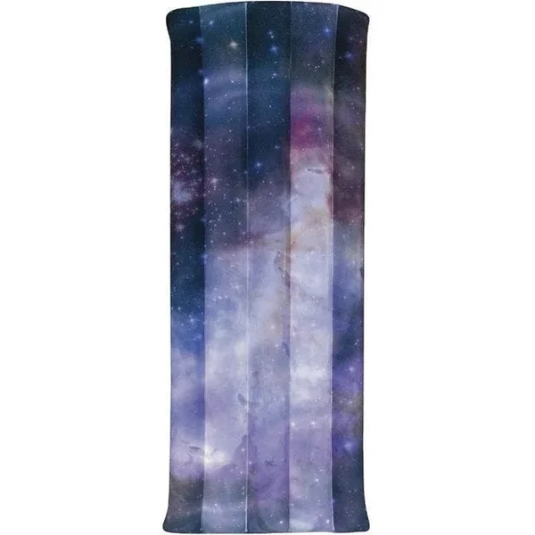 Galaxy LED 74" Raft Westerlund Cluster