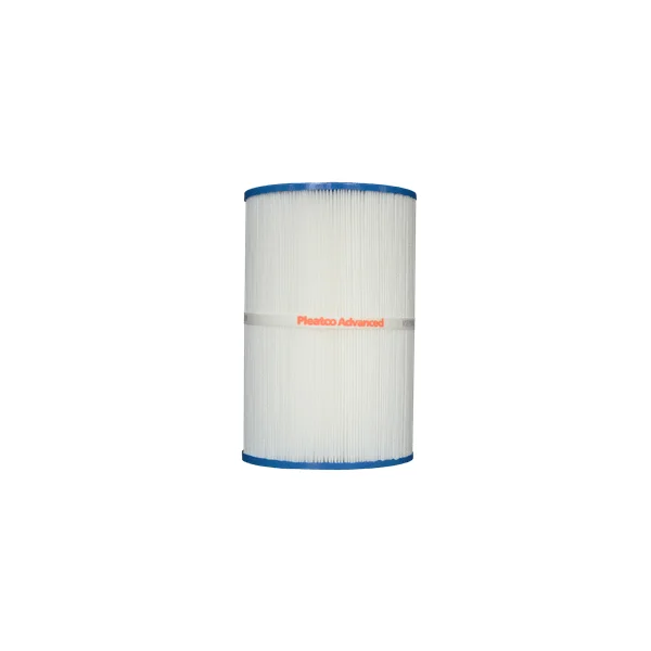 Hot Springs Lime Light 2018-Current PWK35-B