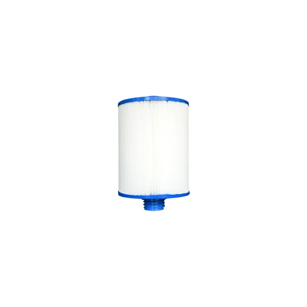 50" Replacement Filter - Universal Use PWW50P3