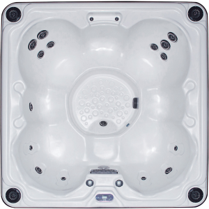 Regal P Spa
