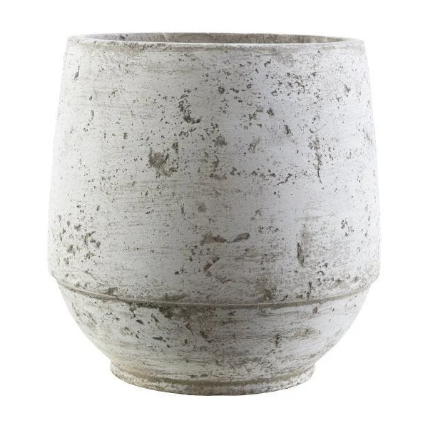 Rome Outdoor Planter - Medium