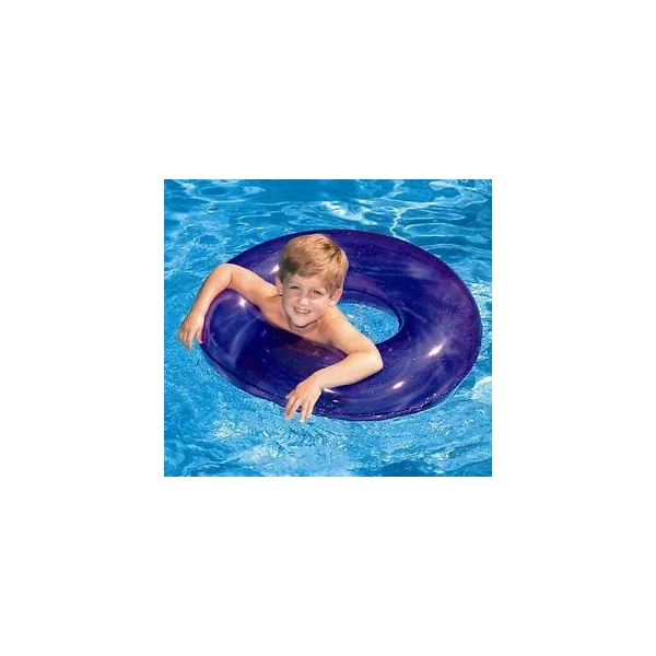 Color Brite 30’’ Ring