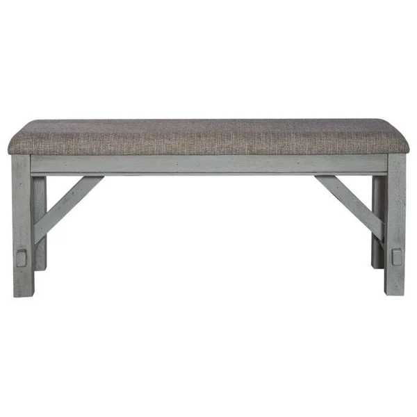 Newport Dining Bench