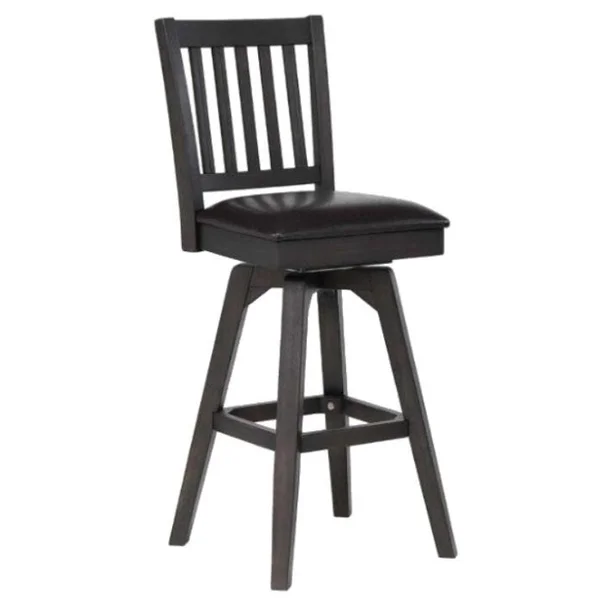Ashford 30" Barstool