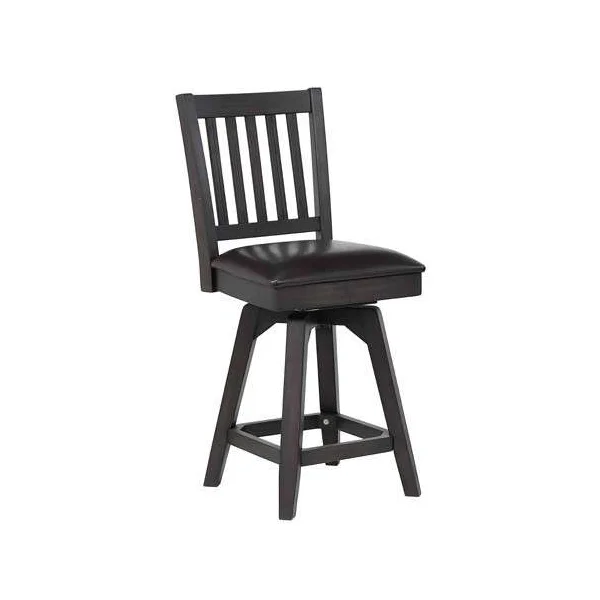 Ashford Counter Stool