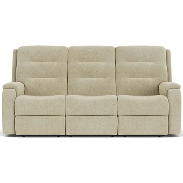 Arlo Power Reclining Sofa