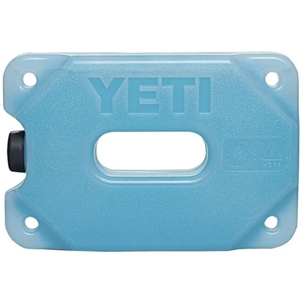YETI Ice Pack - 2lb