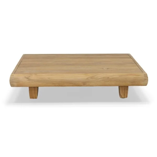 Sorrento Coffee Table