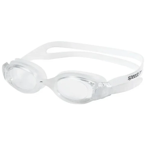 Hydrosity Goggle - White